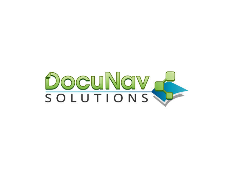 DocuNav Solutions