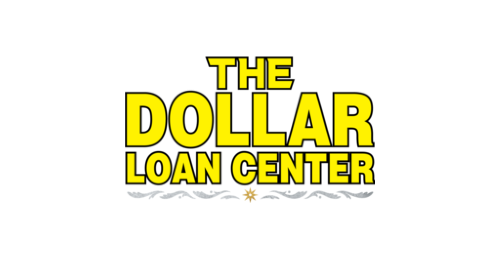 Dollar Loan Center