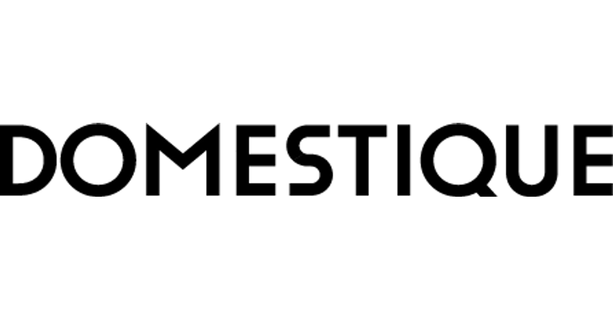 Domestique
