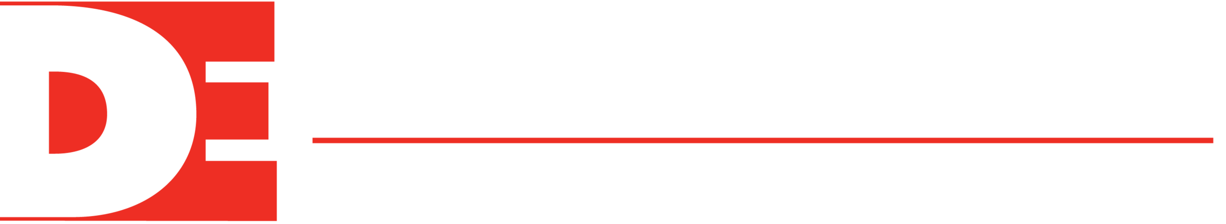 Dominion Enterprises