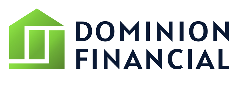 Dominion Financial Services