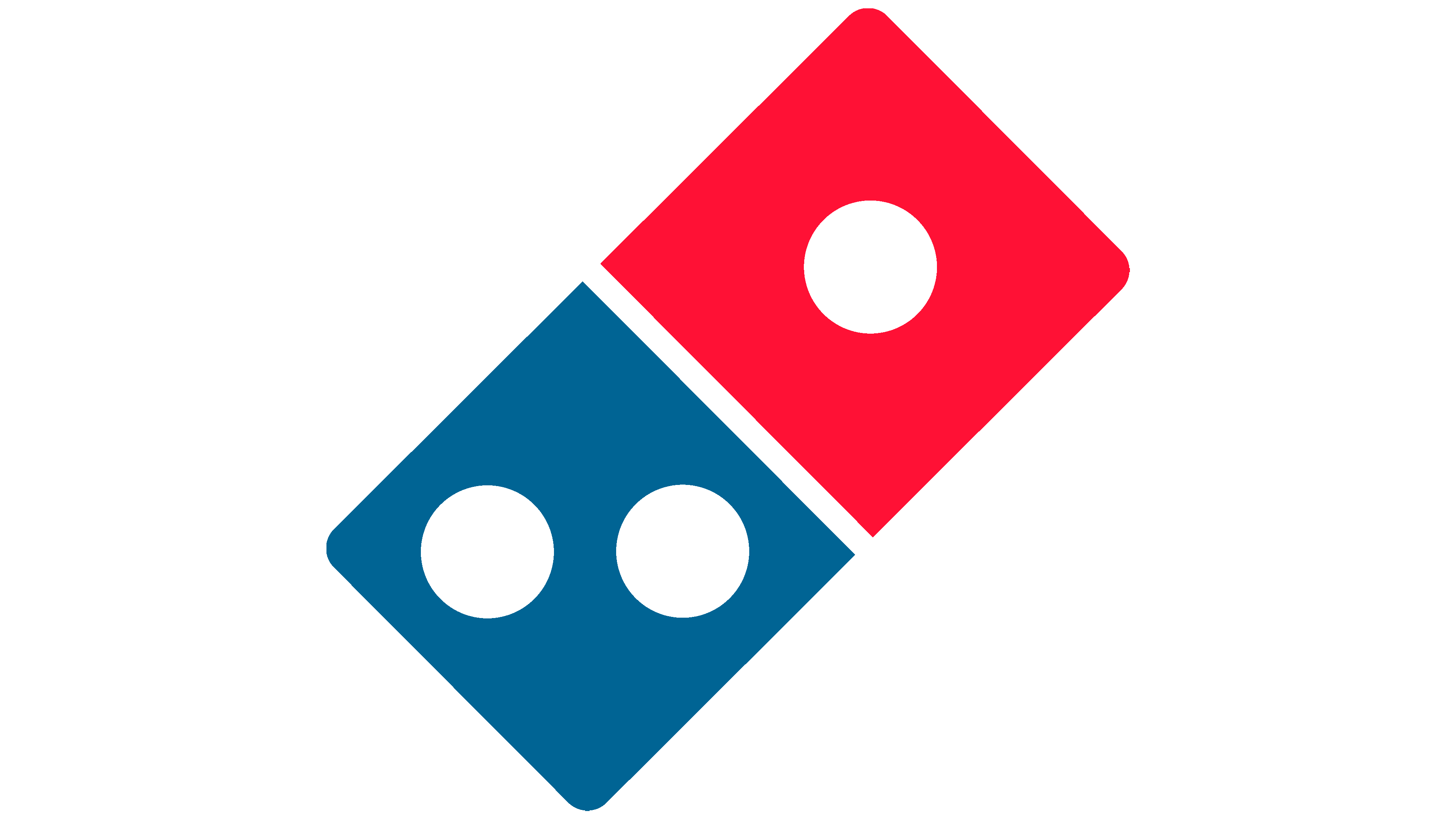 Domino's Corporate