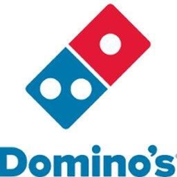 Domino's Pizza | MSK Management