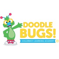 Doodle Bug Learning Center