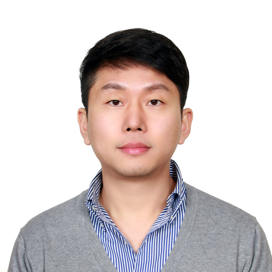 Doota industrial America