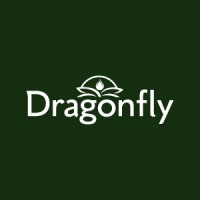 Dragonfly Pharmacy
