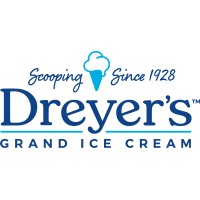 Dreyer's Grand Ice Cream, Inc