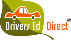 Drivers Ed Direct