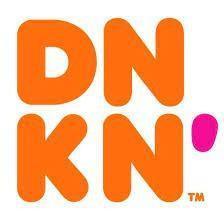 Dunkin' - Richland Center