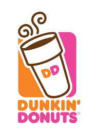Dunkin' Donuts