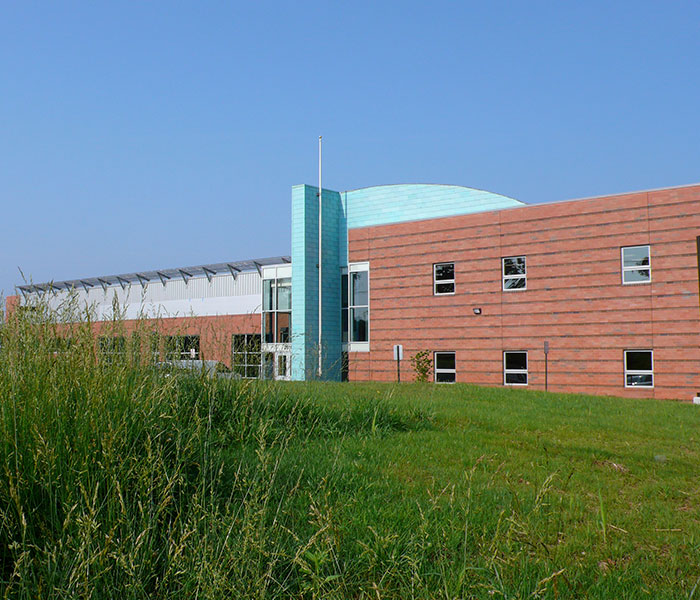 Dustin Construction, Inc.