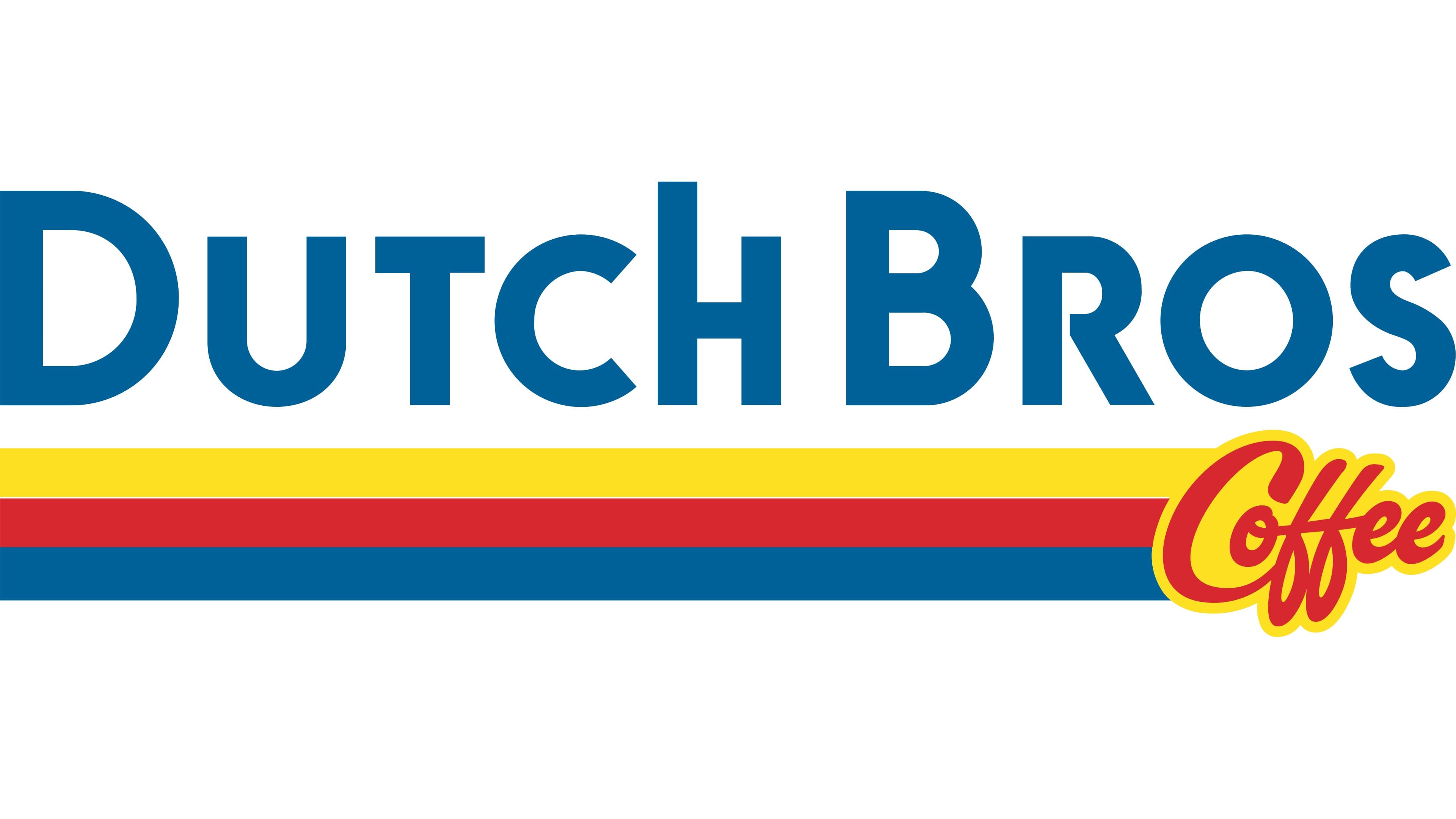 Dutch Bros
