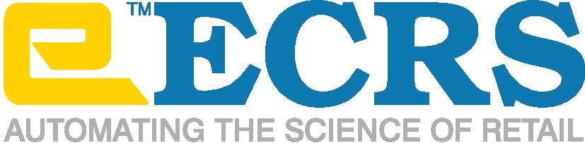 ECR Software Corporation