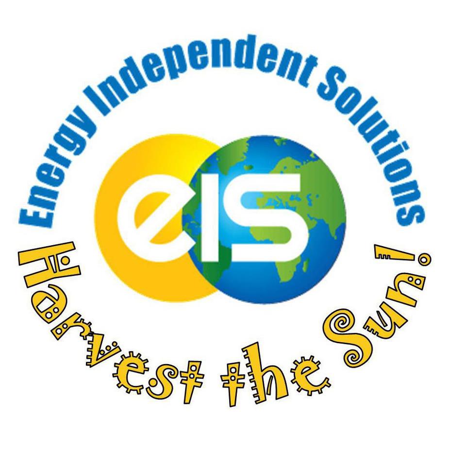 EIS Solar