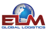 ELM Logistics
