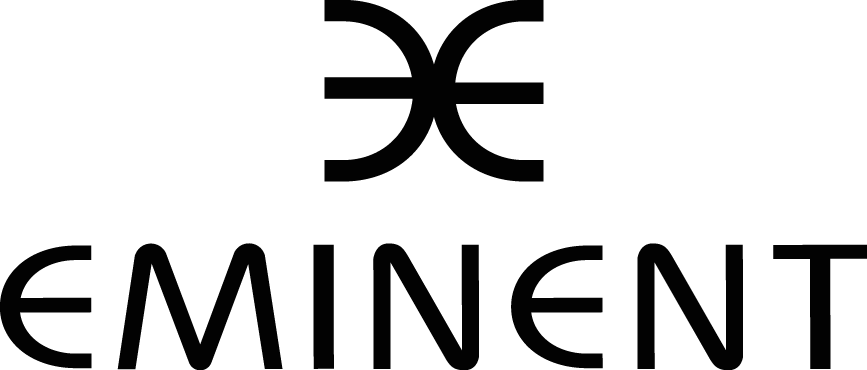 EMINENT, INC.