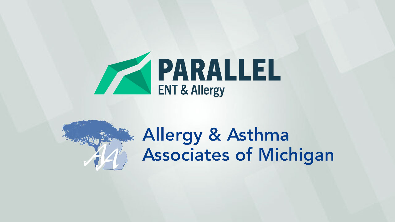 ENT & ALLERGY SERVICES MSO LLC