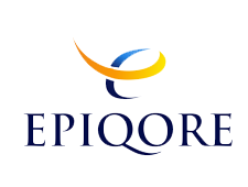 EPIQORE
