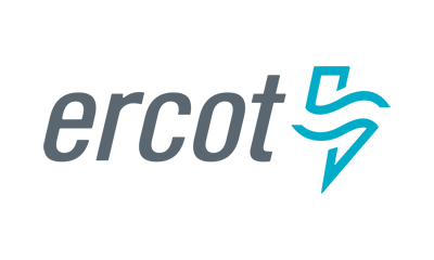 ERCOT/Electric Reliability Council of Texas