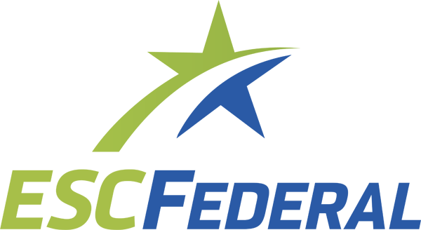 ESCFederal