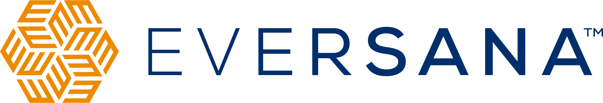 EVERSANA