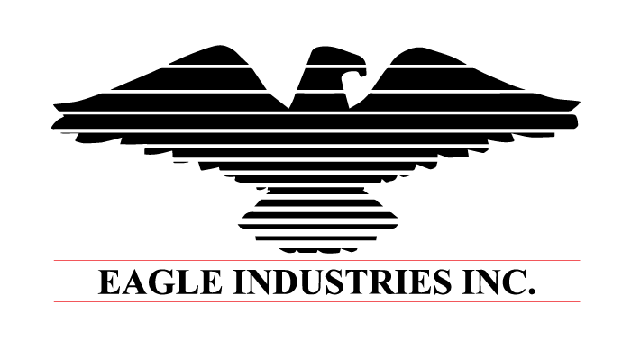 Eagle Industries Inc