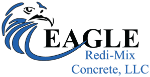 Eagle Redi-Mix Concrete, LLC