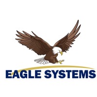 Eagle Systems, Inc.