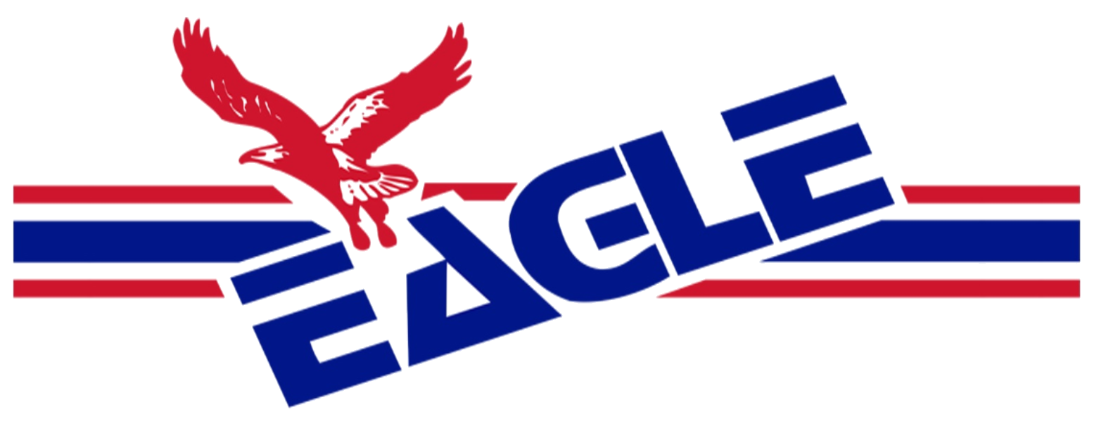 Eagle Transport Corporation