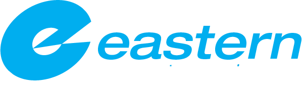 Eastern Computer Exchange