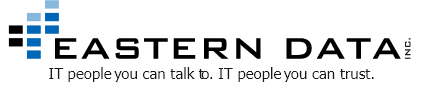 Eastern Data, Inc.