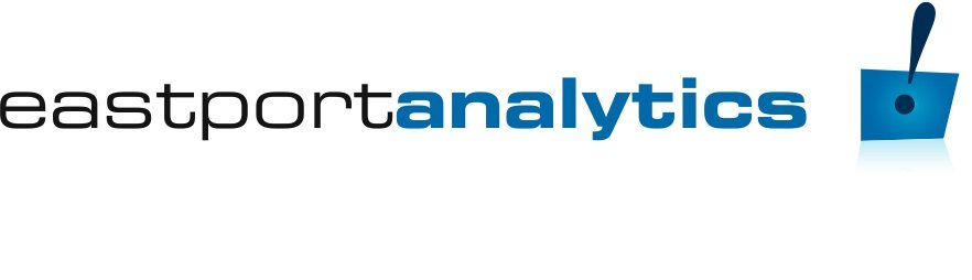Eastport Analytics