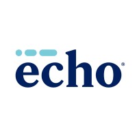 Echo Health Inc
