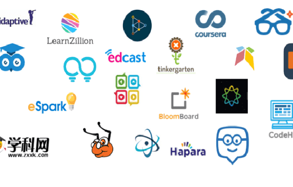 Education Technology Company