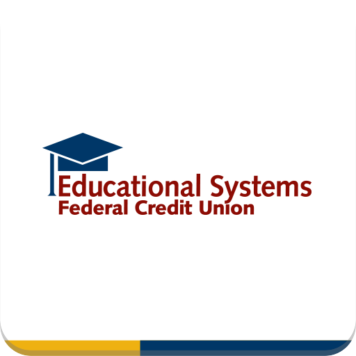 Educational Systems Federal Credit Union