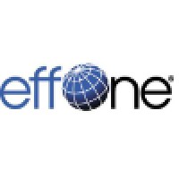 Effone software inc