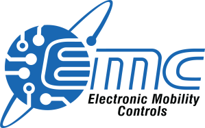 Electronic Mobility Controls, LLC