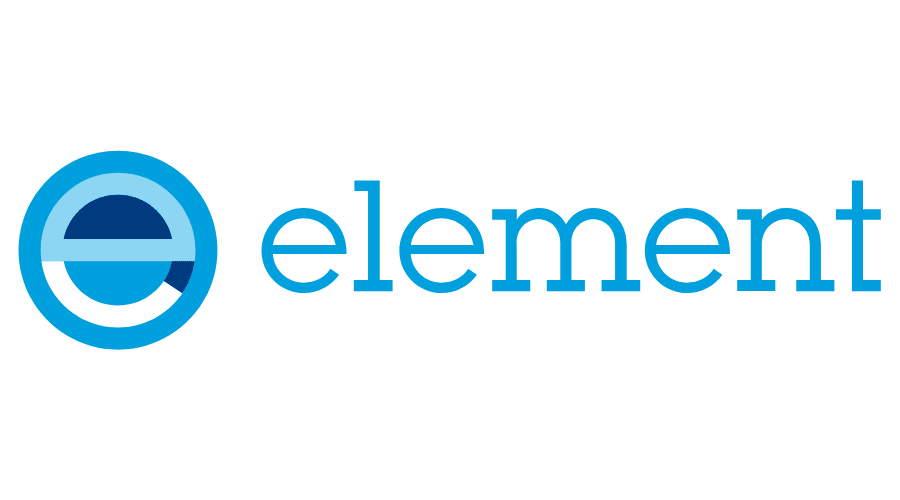 Element Materials Technology