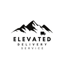Elevated Delivery Service