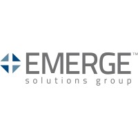 Emerge Solutions Group, LLC