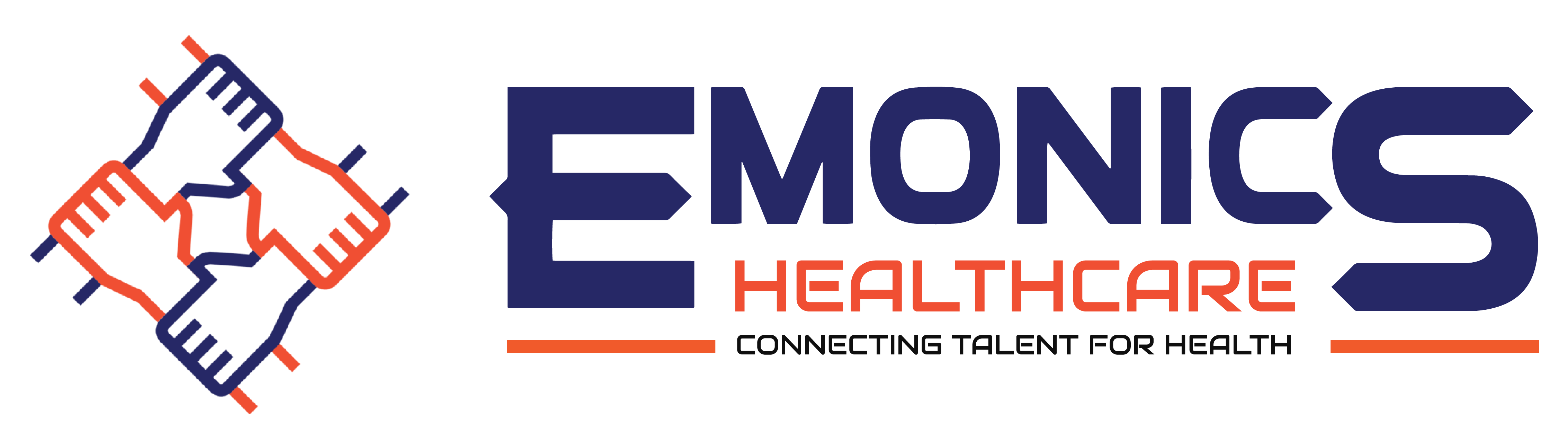 Emonics Healthcare