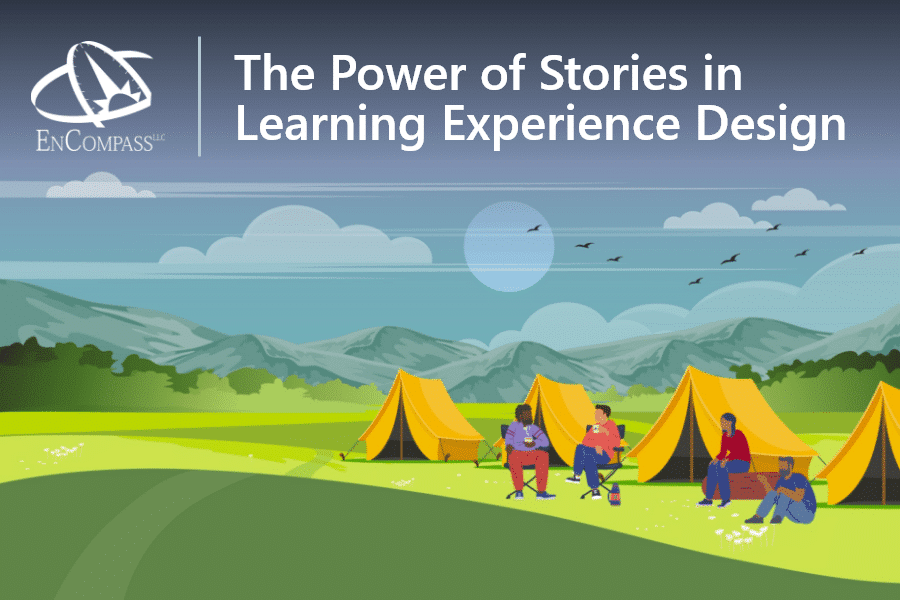 Encompass Experiences, LLC