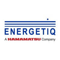 Energetiq Technology Inc