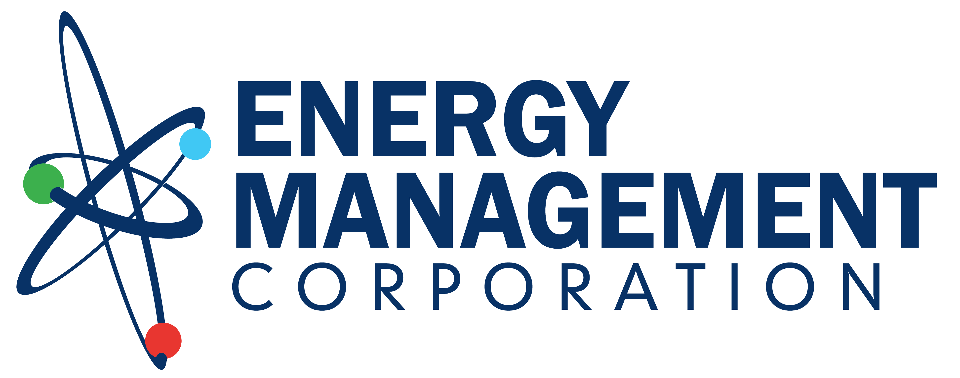 Energy Management Corporation