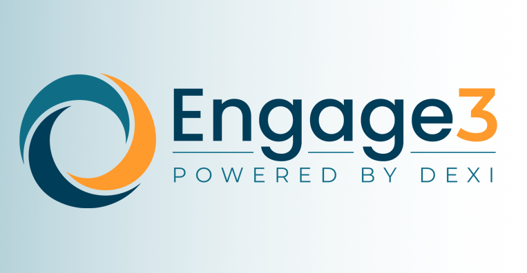 Engage3