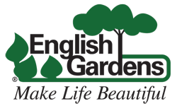 English Gardens