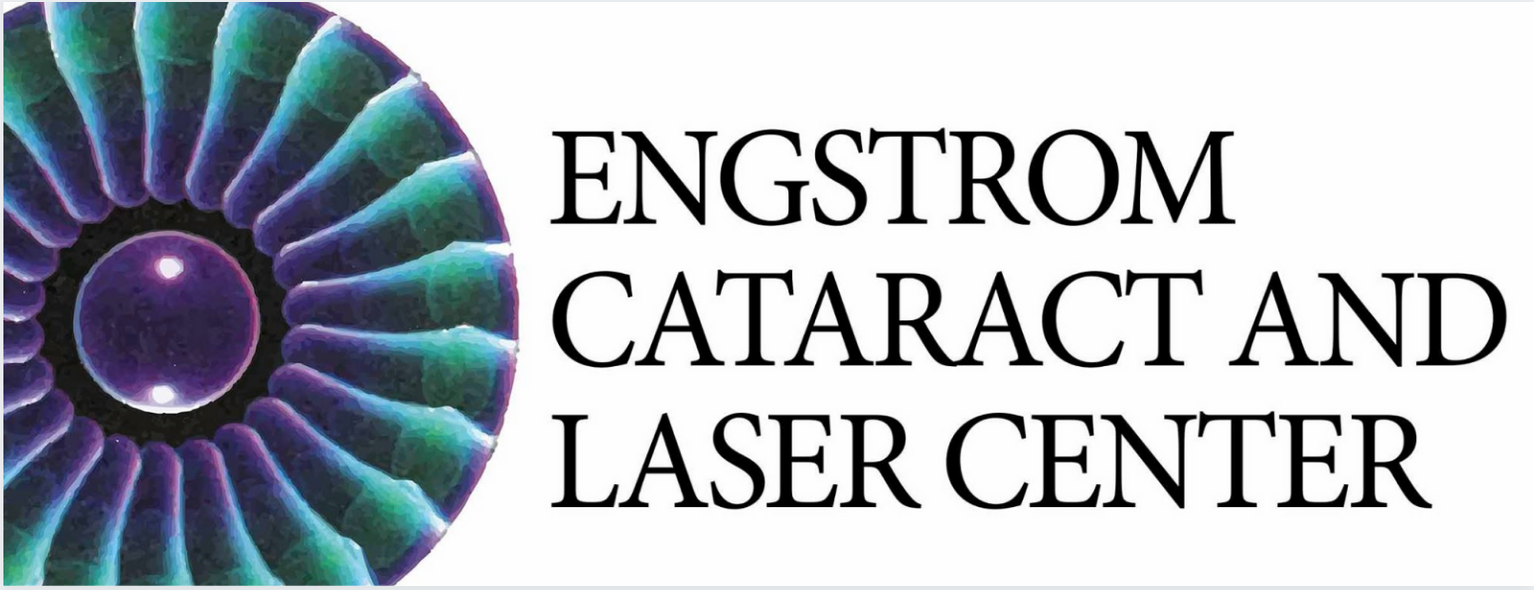 Engstrom Cataract and Laser Center