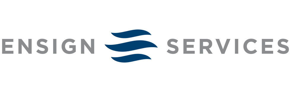 Ensign Services