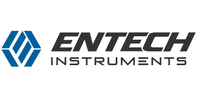 Entech Instruments, Inc.