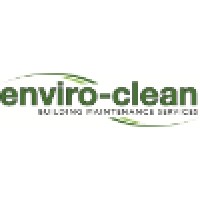 Enviro-Clean Services, Inc